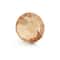 Preciosa MAXIMA SS16 Flatback Czech Crystals, 144ct.